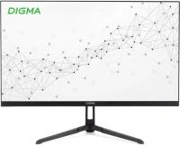 ������� Digma 23.8" Overdrive 24P410F FHD IPS LED ������