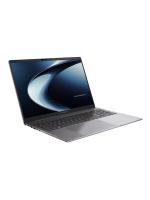 ������� ASUS ExpertBook P5 G2 PM5406CGA-SF0218, 14" (1920x1200) OLED/AMD Ryzen AI 5 430/16 �� DDR5/512 �� SSD/AMD Radeon Graphics/��� �������, ����� (90NX0AA1-M007Z0)