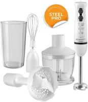 ������� ��������� Scarlett SC-HB42M33 700�� �����