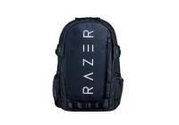������ Razer Rogue Backpack (13.3") V3 - Chromatic Edition Razer Rogue Backpack (13.3") V3 - Chromatic Edition