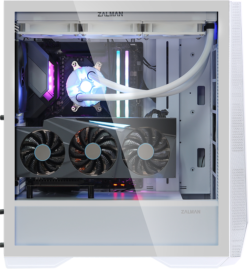 Zalman iceberg white. Корпус e-ATX Zalman z9 Iceberg. Корпус Zalman cool Innovations z9. Zalman z9 Iceberg White. Корпус Zalman z3 Iceberg White.