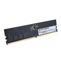 ������ ������ DIMM 32GB DDR5-5600 FL.32G2C.PKH APACER