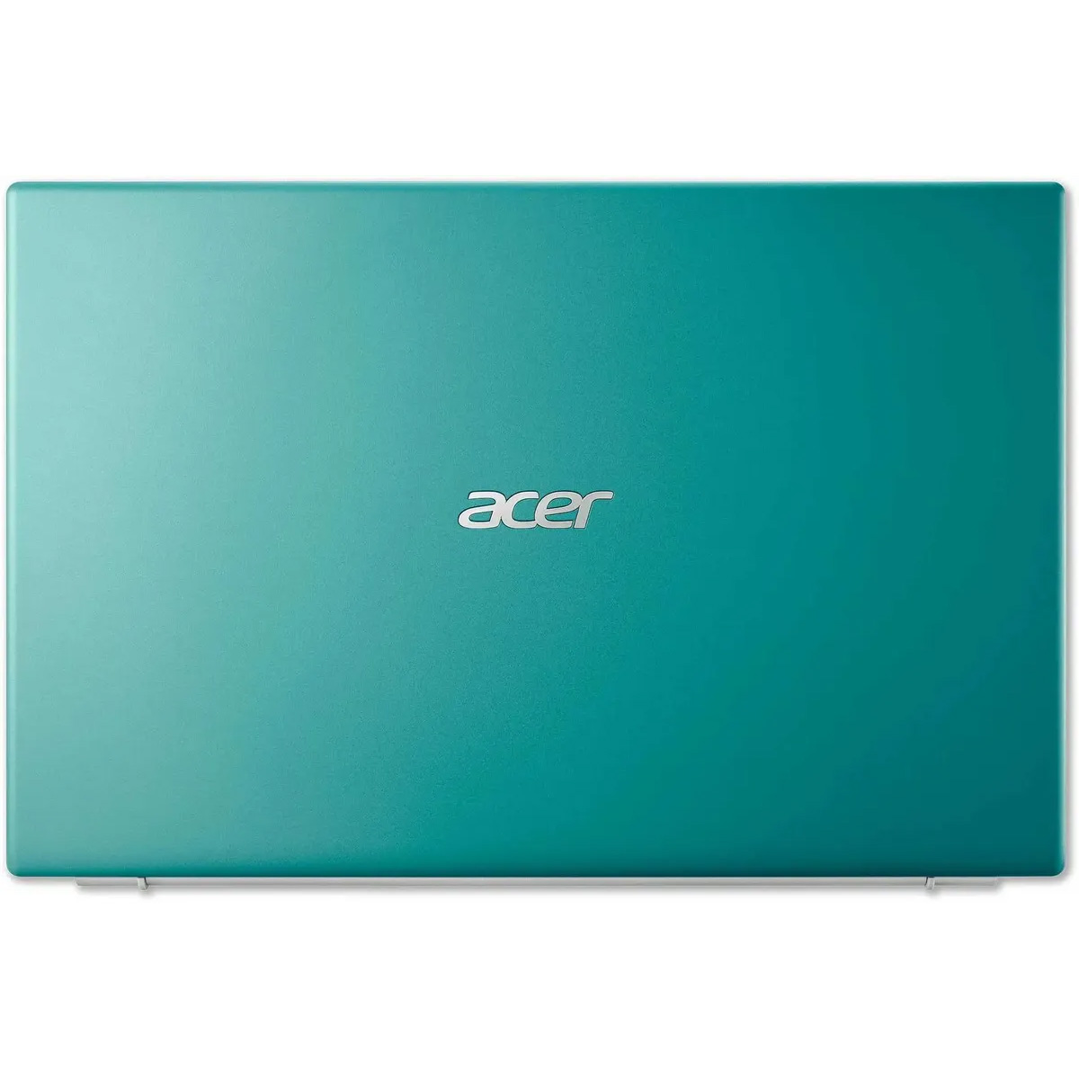 15.6 fhd. Ноутбук Acer Swift 3 sf314-43. Ноутбук Acer Swift 3 sf314-43-r1ku NX.acper.00a. Acer Swift 3 sf314-43-r2yy. Ноутбук Acer Swift 3 sf314-43 (NX.ab1er.00y).