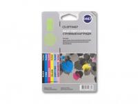 �������� Cactus CS-EPT0487 ��� Epson Stylus Photo R200/ R220 6��