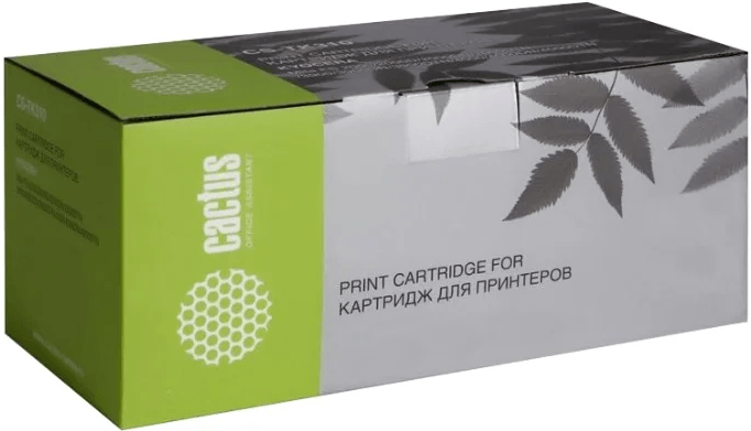 �������� CYAN /M180N PRO 0.9K CS-CF531A CACTUS