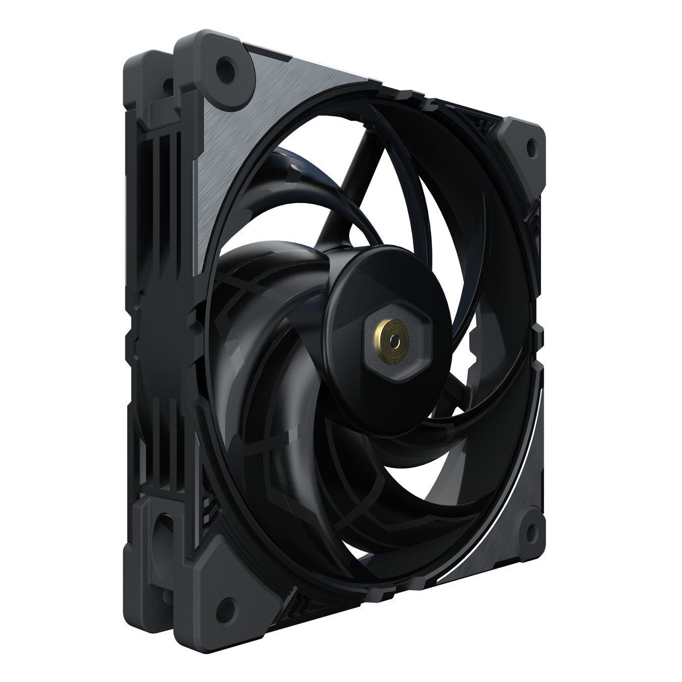 Master вентилятор. Wh120-m кулер. Cooler Master MASTERLIQUID ml360p Silver Edition. SF 120. Крепление вентилятора MF 200g-10c.