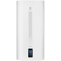 ������������� ������������� ��������������� Electrolux EWH 80 SmartInverter