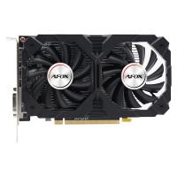 ���������� Afox AMD Radeon RX 550 2Gb (AFRX550-2048D5H2-V4)
