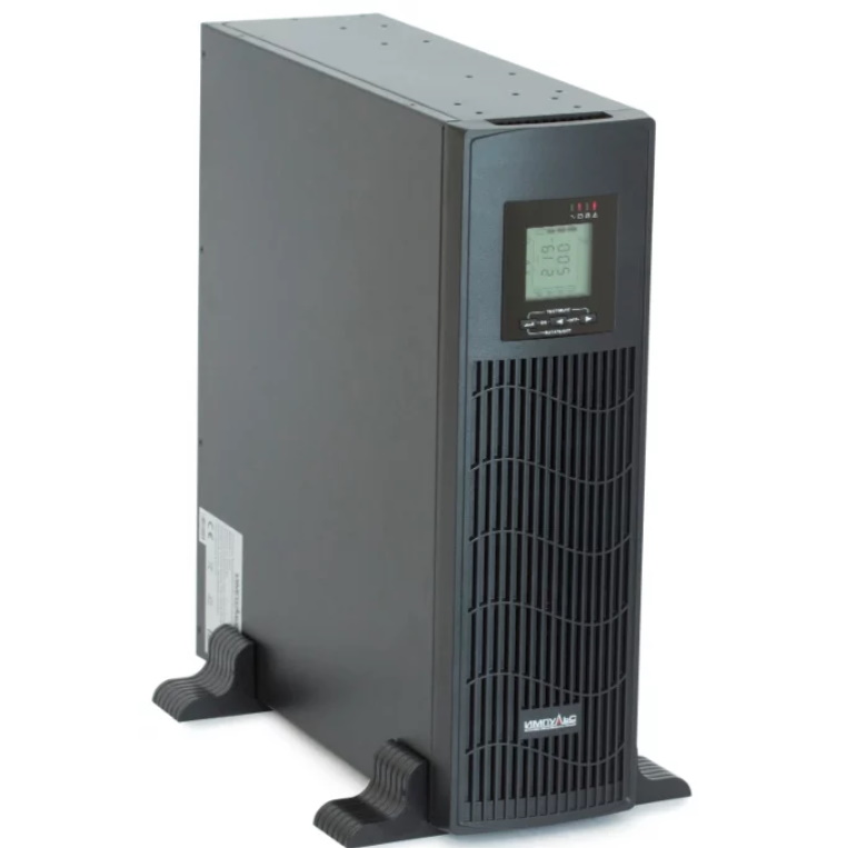 ��� ������� ����� ��� 3 �� JR30202