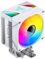 ����� ��� ���������� Jonsbo CR-1400 V2 ARGB 180W, 4-pin PWM, �����, retail