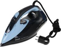 ���� PHILIPS DST7041/20 