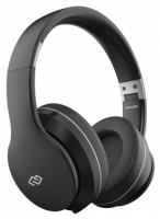 ��������� ��������� Digma BT-19 ANC ������ ������������ bluetooth �������� (BT19)