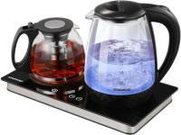   Starwind SKG4044 1.8. 1800 / : 