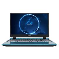  Colorful P15 23, 15.6" (1920x1080) IPS 144/Intel Core i5-12450H/16 DDR5/512 SSD/GeForce RTX 4050 6/Win 11 Home,  (A10003400429)