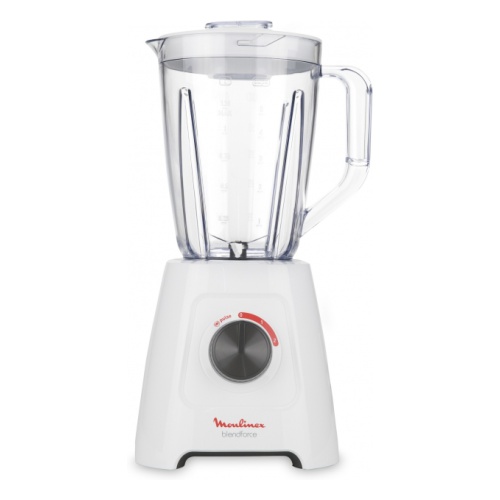 ������� Moulinex LM420110 ������������