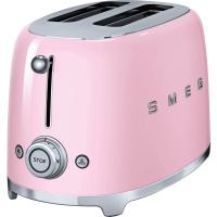 ������ SMEG TSF01PKEU,  �������