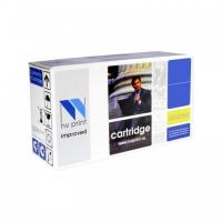 �������� NV Print ��� Xerox WCP 5325/5330/35