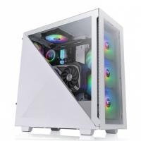 ������ Thermaltake Divider 300 TG ARGB ����� ��� �� (CA-1S2-00M6WN-01)