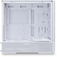 ������ Lian-Li Lancool 207 ����� ��� �� ATX