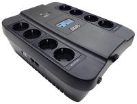 ��� PowerCom Spider SPD-1100U LCD