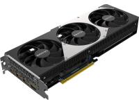 ���������� Inno3D NVIDIA GeForce RTX 5070 �� �� 12GB GDDR7 RTL (N50703-12D7X-195064L)
