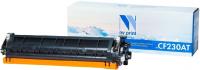 - NVP NV-CF230AT  HP LaserJet Pro M227fdn/ M227fdw/ M227sdn/ M203dn/ M203dw (1600k)