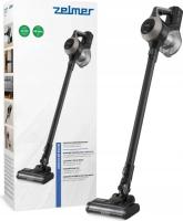 ������� STICK ZSVC510D ZELMER