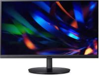 ������� 27" ACER Vero CB272UE3bmiprux Black 
