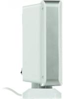 ��������������� Vitek VT-2052 1500�� �����