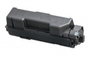 �����-�������� Integral TK-1160