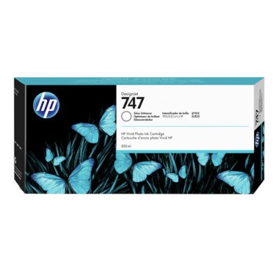 �������� HP P2V87A