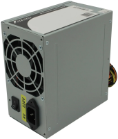 ���� ������� 450W PowerMan PMP-450ATX OEM