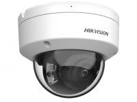   IP Hikvision DS-2CD2187G2H-LISU 4-4 