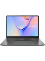 ������� ASUS VivoBook S14 S5452MA-TM107, 14" (1920x1200) IPS/Intel Core 7 350/16 �� LPDDR5X/256 �� SSD/Intel Graphics/��� �������, ����� (90NB1991-M00980)