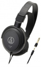 �������� Audio-Technica ATH-AVC200