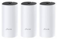 Mesh ������� TP-Link Deco M4 (3-Pack)