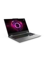 ������� Lenovo LOQ 15AHP10, 15.6" (1920x1080) IPS 144 ��/AMD Ryzen 7 250/32 �� DDR5/1024 �� SSD/NVIDIA GeForce RTX 5060 ��� ��������� (8 ��)/��� �������, ����� (83JG009ERK)