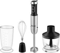   Rondell RDE-1306 1200 /