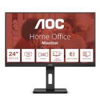 ������� 24" AOC 24E3QAF ������