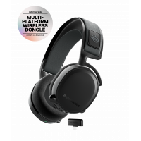    SteelSeries Arctis 7+  (SS61470) 