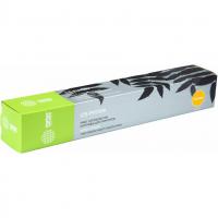 �����-�������� Cactus CS-PH7500 106R01446 ������ ��� Xerox Phaser 7500 (19800���.)