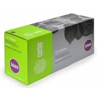 ����� �������� Cactus CS-TN3060 ������ ��� Brother HL-5130/5140/5150D/5170DN (6700���.)