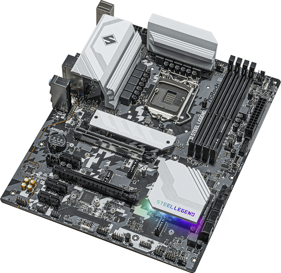 Gigabyte h410m s2h. Asus prime 460. материнская плата gigabyte h510m h. сокет lga 1200 материнские платы. H670 steel legend s1700 4ddr4 dp hdmi m.