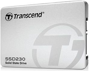   2Tb SSD Transcend 230S (TS2TSSD230S)
