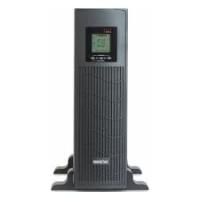 �������� �������������� ������� ������� ����� ��� 2000 R/T IEC-C13x8