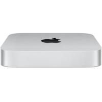 - Apple Mac mini A2686 slim, Apple M2 (8C CPU, 10C GPU)/8  DDR5/512  SSD/Apple M2/macOS,  (MMFK3CH/A)