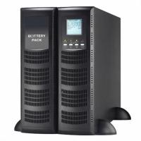 ��� Qdion Custos Pro+ RM TB Online 5400W/6000VA Custos 9X+6K TB