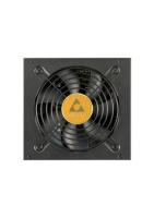 ���� ������� 650W Chieftec (PPS-650FC)