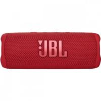 ������������ ������� 1.0 BLUETOOTH FLIP 6 RED JBL
