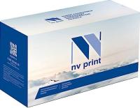 �����-�������� NVP NV-W2210A 207A Black (��� ����) (��� ��������) ��� HP Color LaserJet M255/M282/M283 (1350k)